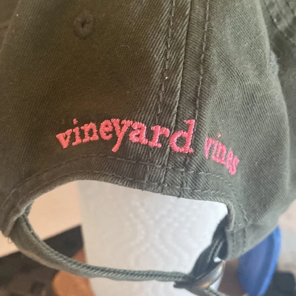 Cap /hat - Picture 2 of 5